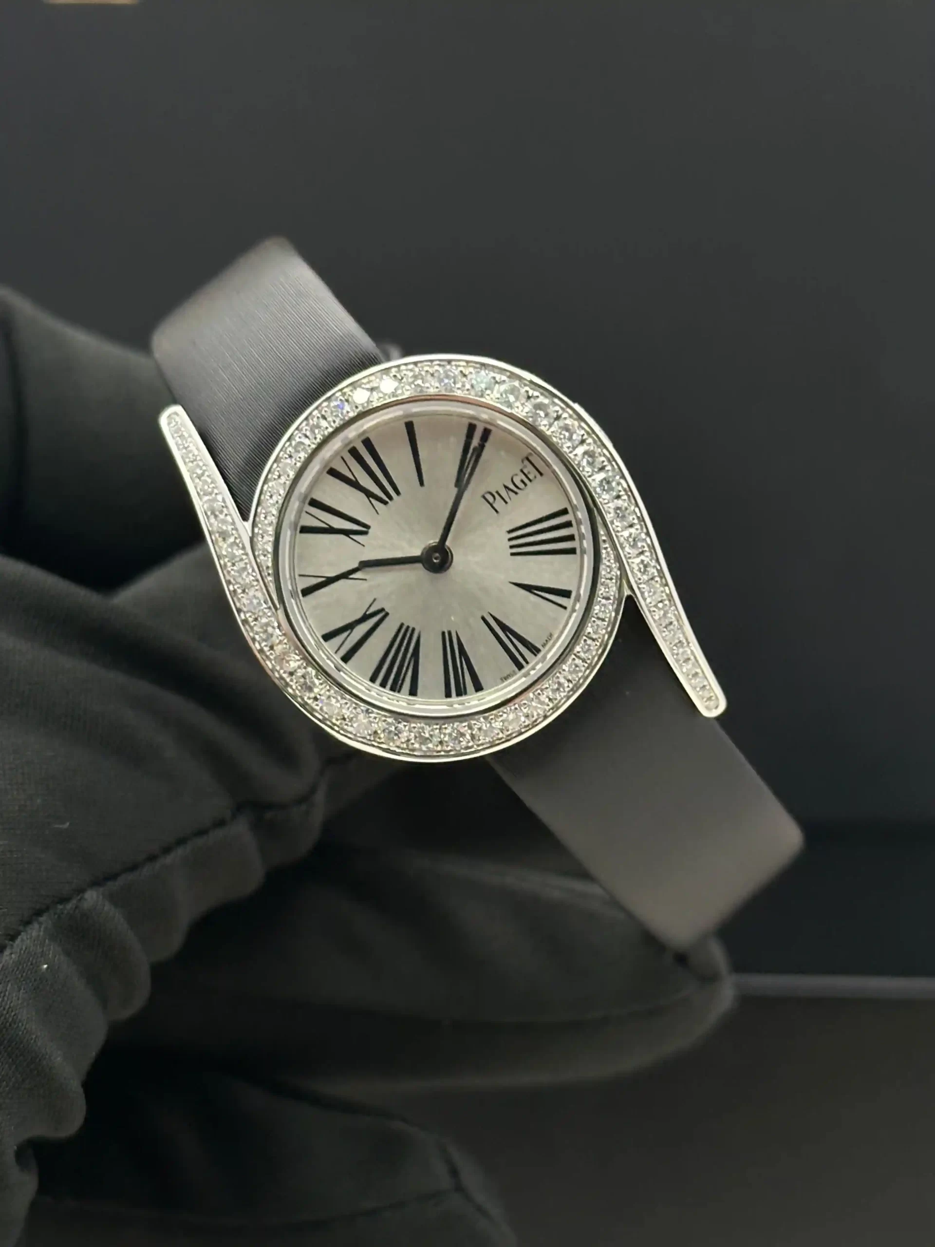 Piaget-Limelight-Gala-Watch-G0A42150-18k-White-Gold-Diamonds Piaget-Limelight-Gala-Watch-G0A42150-18k-White-Gold-Diamonds