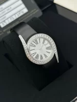 Piaget-Limelight-Gala-Watch-G0A42150-Diamonds-Quartz