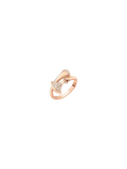 Bvlgari-Divas-Dream-Ring-Rare-Model-18k-Rose-Gold-Diamonds-57