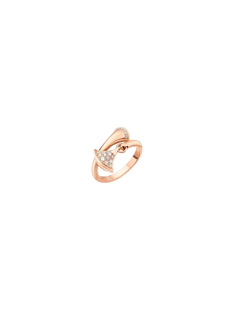 Bvlgari-Divas-Dream-Ring-Rare-Model-18k-Rose-Gold-Diamonds-57