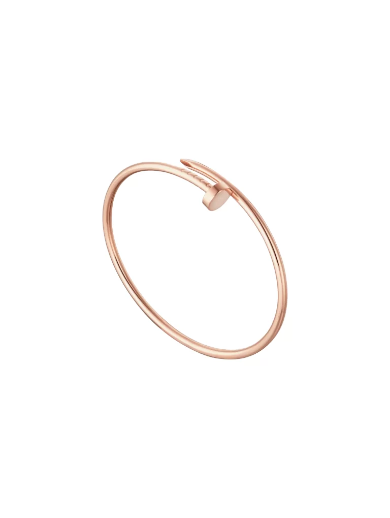 Cartier-Juste-Un-Clou-CRB6062516-Bracelet-18k-Rose-Gold-Small-Model-16