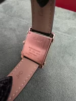 Cartier-Tank-Chinoise-Watch-2686-Diamonds-18k-Rose-Gold-Back-Case