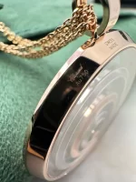 Chopard-Happy-Spirit-Pendant-795014-Rose-White-Gold
