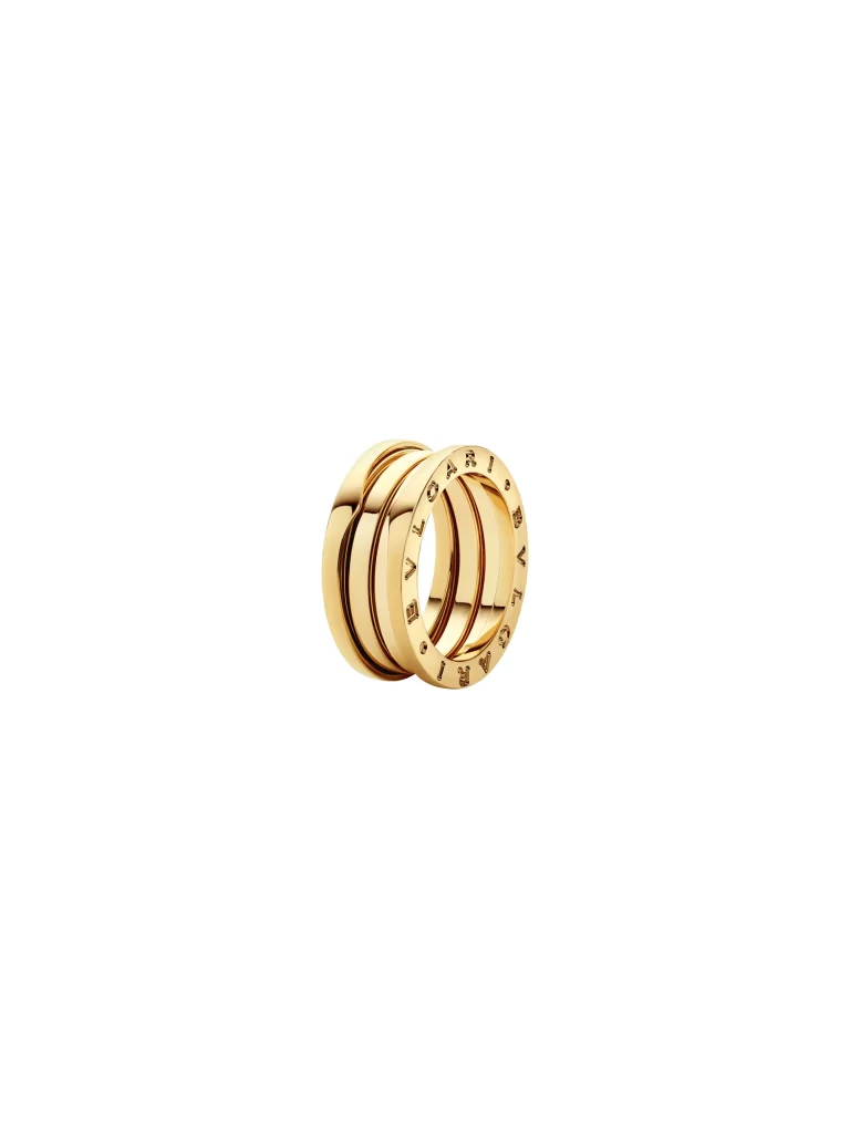 Bvlgari-B.Zero1-3-Bands-Ring-323520-18k-Yellow-Gold-Classic-Model-52