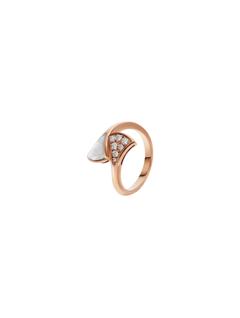 Bvlgari-Divas-Dream-Ring-353809-18k-Rose-Gold-Diamonds-MOP-54