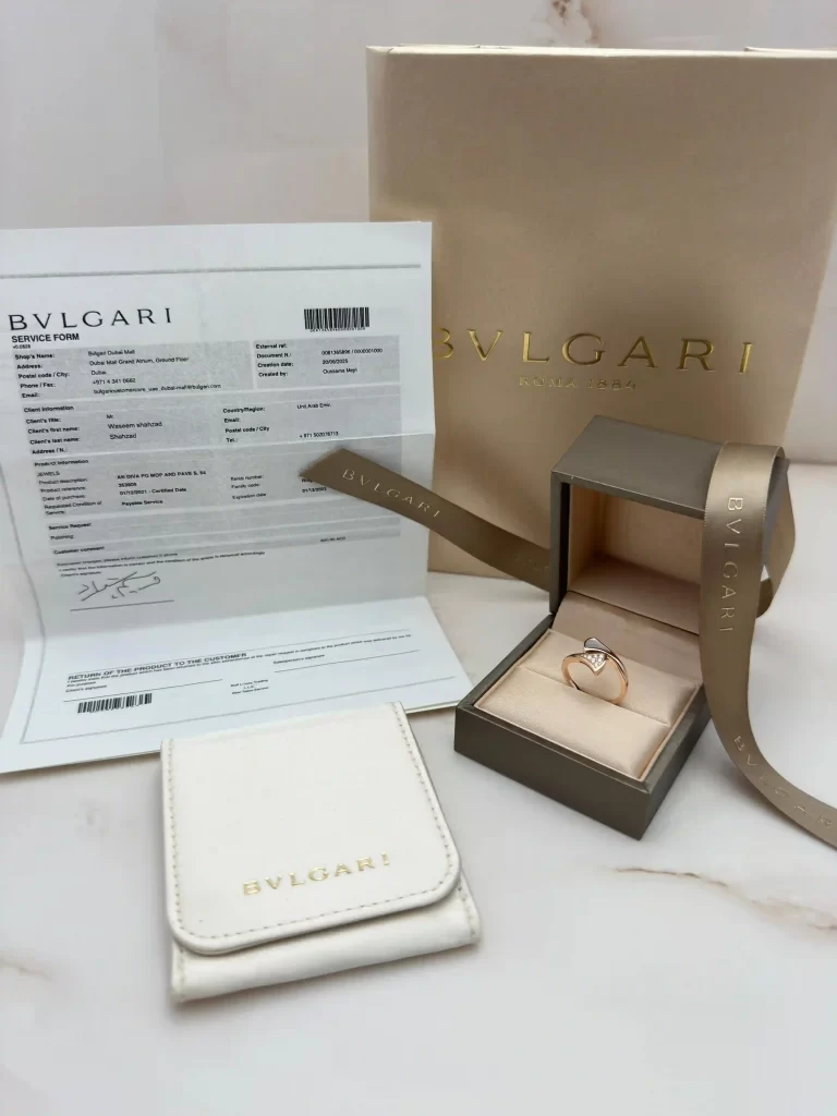 Bvlgari-Divas-Dream-Ring-353809-18k-Rose-Gold-Diamonds-MOP-Authentic