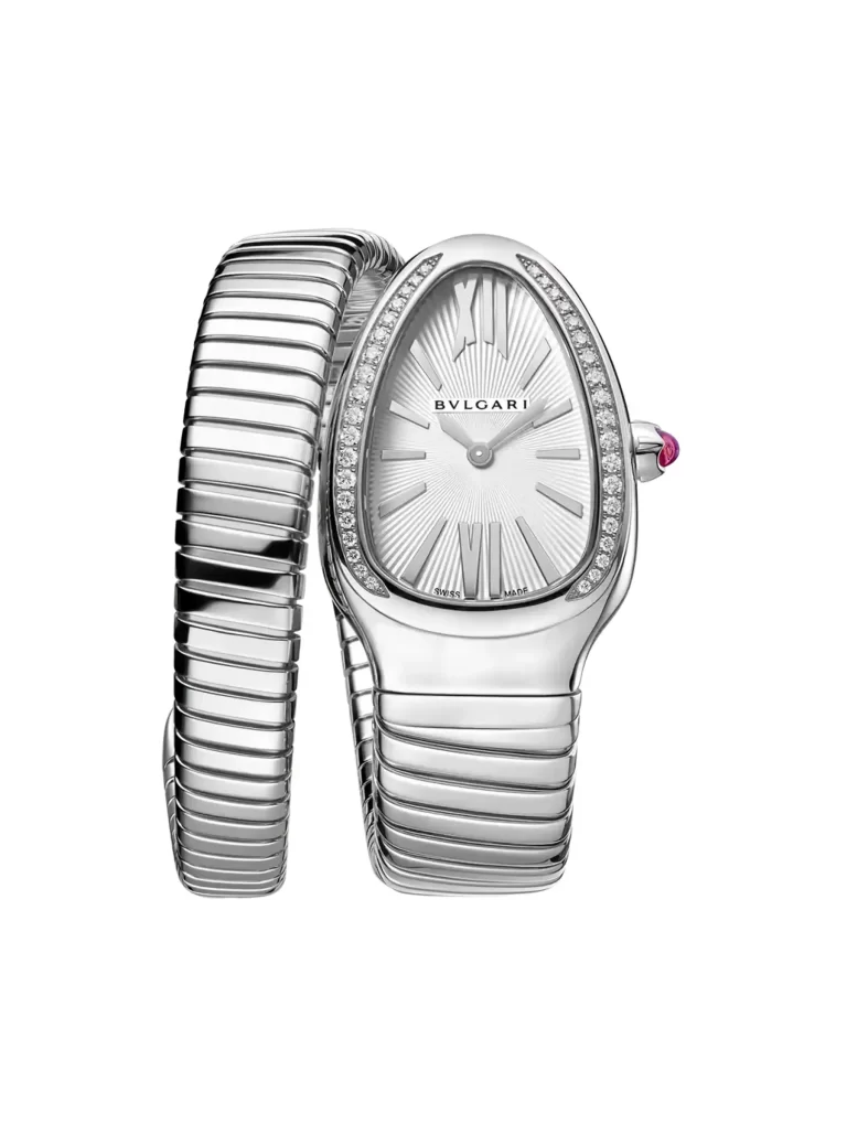 Bvlgari-Serpenti_Tubogas-Watch-101827-Large-Size-Stainless-Steel-Diamonds-Silver-Opaline-Dial-Quartz