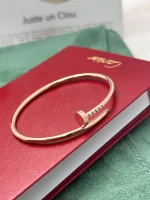 Cartier-Juste-Un-Clou-CRB6062515-Bracelet-18k-Rose-Gold