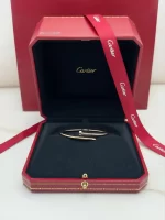 Cartier-Juste-Un-Clou-CRB6062515-Bracelet-18k-Rose-Gold-Box-Front