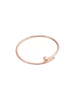 Cartier-Juste-Un-Clou-CRB6062515-Bracelet-18k-Rose-Gold-Small-Model-15