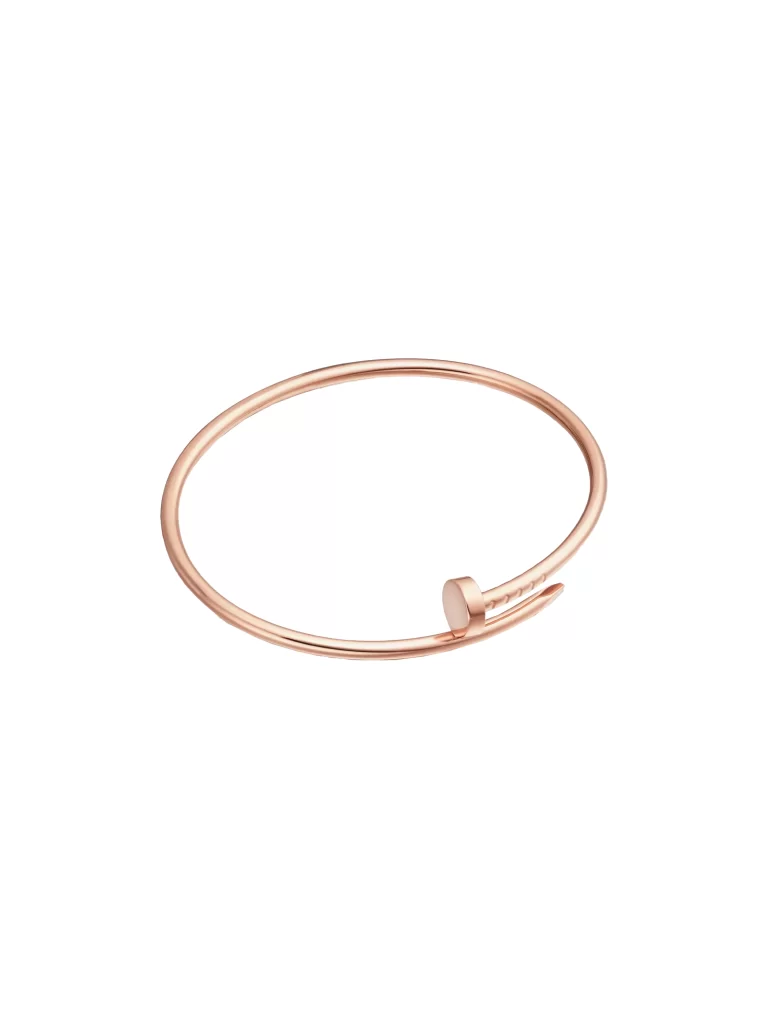 Cartier-Juste-Un-Clou-CRB6062515-Bracelet-18k-Rose-Gold-Small-Model-15