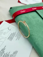 Cartier-Juste-Un-Clou-CRB6062515-Bracelet-Rose-Gold-Small-Model