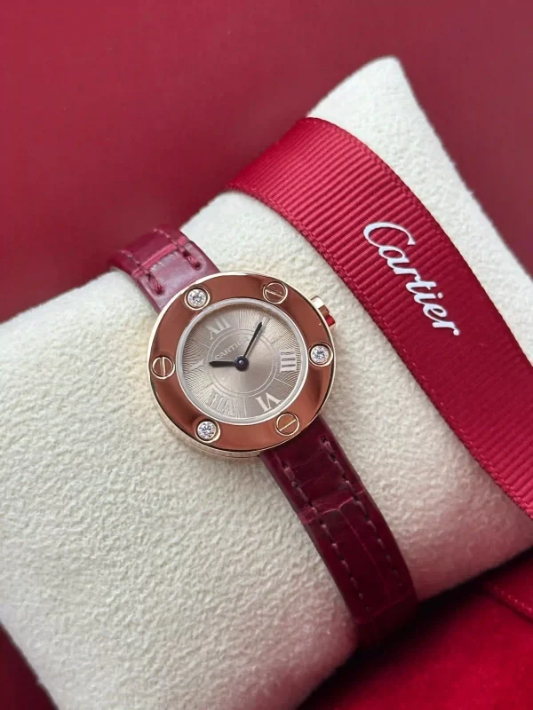 Cartier-Love-3-Diamonds-Watch-2977-18k-Rose-Gold