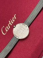 Cartier-Love-3-Diamonds-Watch-2977-18k-Rose-Gold-Gray-Guilloche-Dial-Back