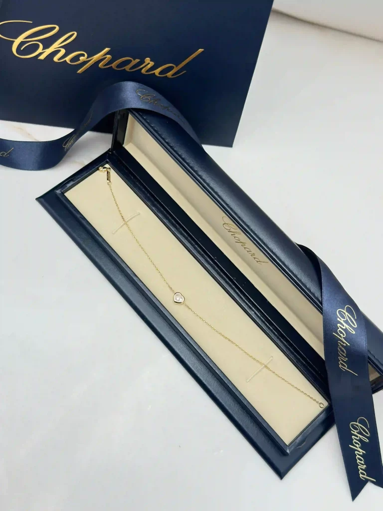 Chopard-Happy-Diamonds-Anklet-855445-18k-Yellow-Gold-Diamond-Up