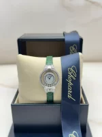 Chopard-Happy-Diamonds-Fionka-Watch-4527-18k-White-Gold-Diamonds-Front-Box