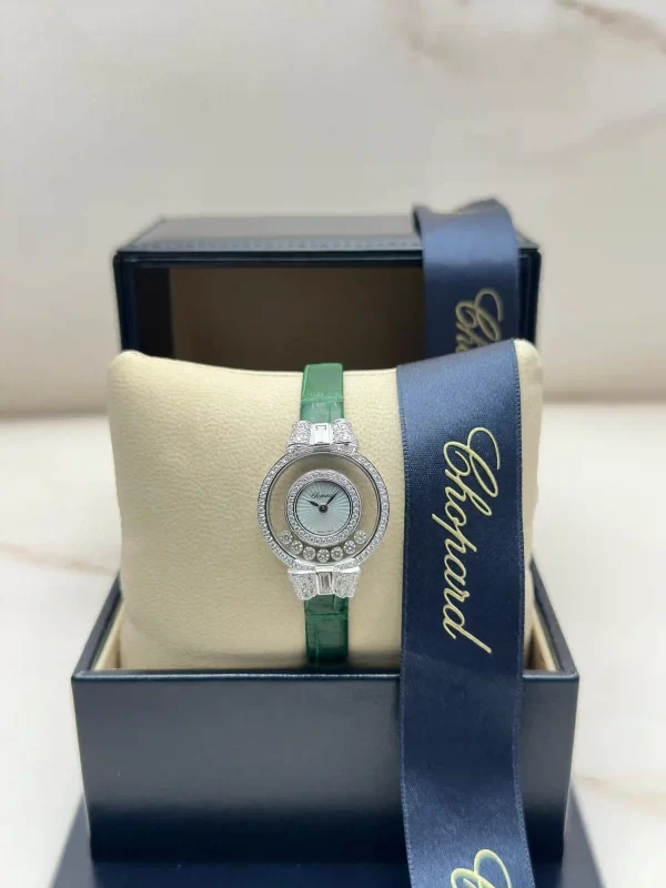 Chopard-Happy-Diamonds-Fionka-Watch-4527-18k-White-Gold-Diamonds-Front-Box