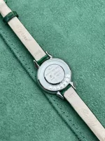 Chopard-Happy-Diamonds-Fionka-Watch-4527-18k-White-Gold-Diamonds-MOP-Back