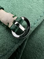 Chopard-Happy-Diamonds-Fionka-Watch-4527-18k-White-Gold-Diamonds-MOP-Clasp