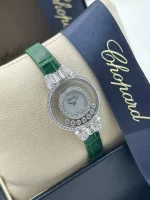 Chopard-Happy-Diamonds-Fionka-Watch-4527-18k-White-Gold-Diamonds-MOP-Side