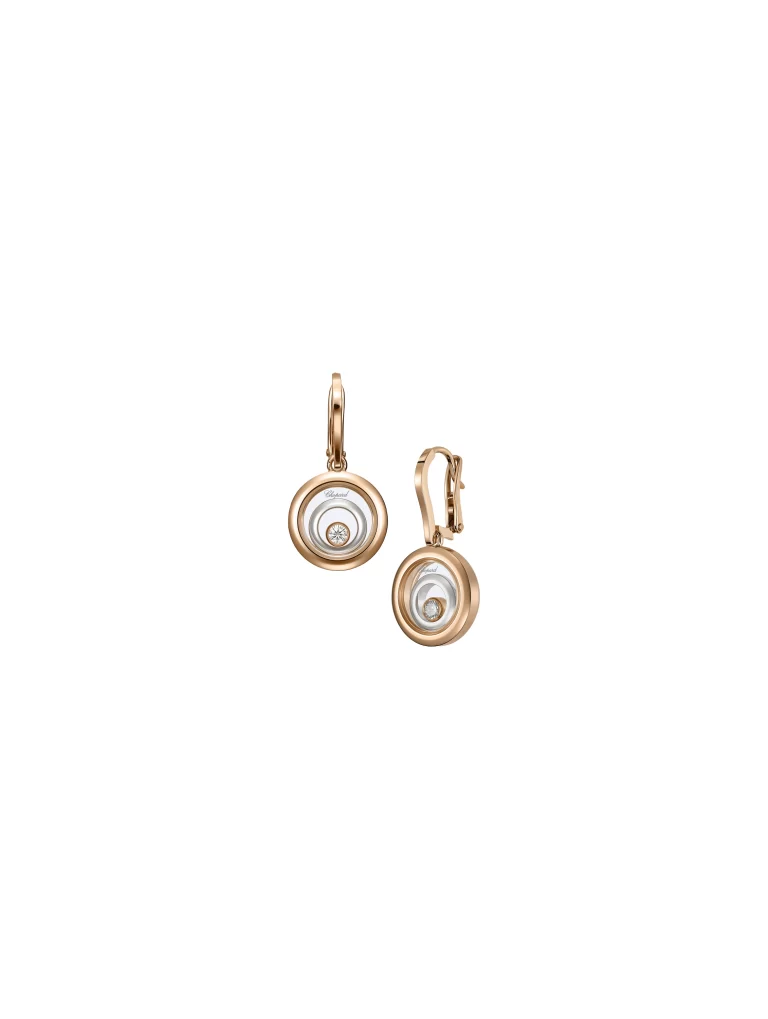 Chopard-Happy-Spirit-Earrings-838230-9001-White-Rose-Gold-Diamonds