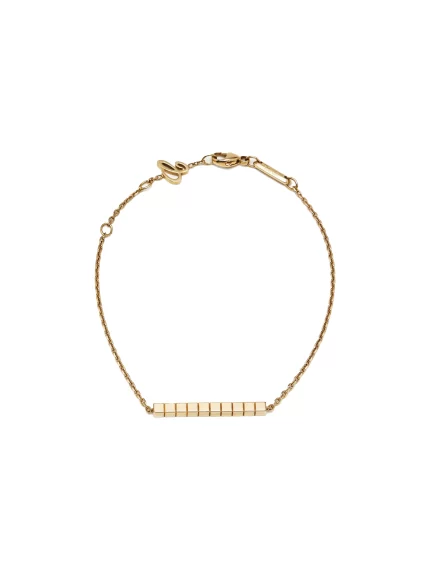 Chopard-Ice-Cube-Anklet-18k-Yellow-Gold-25