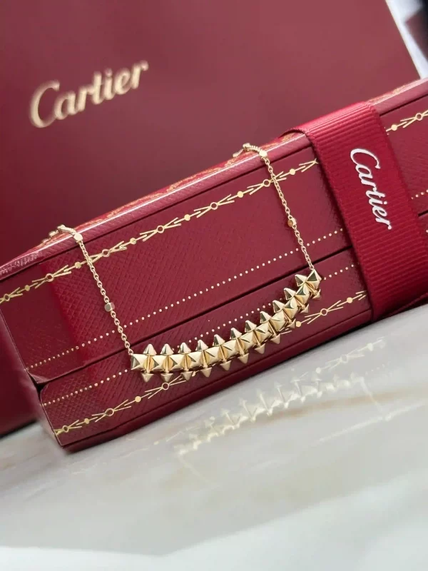 Clash-De-Cartier-Pendant-B7224745-Medium-Model-18k-Pink-Gold