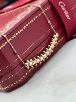 Clash-De-Cartier-Pendant-B7224745-Medium-Model-18k-Rose-Gold