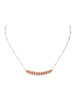 Clash-De-Cartier-Pendant-B7224745-Medium-Model-18k-Rose-Gold-44