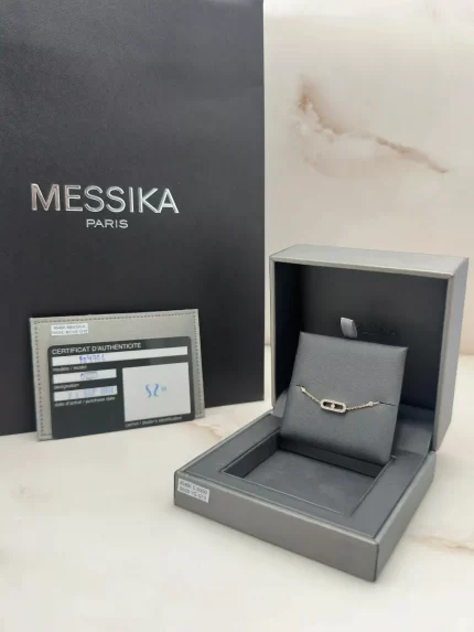 Messika-Move-Uno-Diamond-Bracelet-04706-18k-Rose-Gold-Certificate