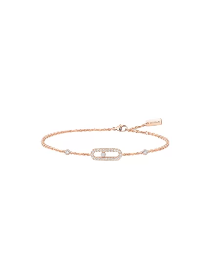 Messika-Move-Uno-Diamond-Bracelet-04706-18k-Rose-Gold-Pave