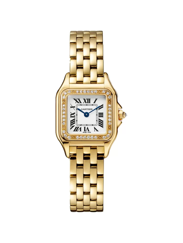 Panthere-De-Cartier-Full-Gold-Watch-WJPN0048-18k-Yellow-Gold-Small-Model-Quartz