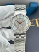 Piaget-Tradition-Watch-G0A09217-18k-White-Gold-Vintage-Diamonds-Mother-Of-Pearl