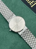 Piaget-Tradition-Watch-G0A09217-18k-White-Gold-Vintage-Model-MOP-Dial-Back