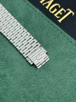 Piaget-Tradition-Watch-G0A09217-18k-White-Gold-Vintage-Model-MOP-Dial-Clasp