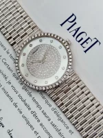 Piaget-Tradition-Watch-G0A09217-18k-White-Gold-Vintage-Model-MOP-Dial-Diamonds