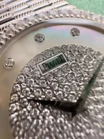 Piaget-Tradition-Watch-G0A09217-18k-White-Gold-Vintage-Model-MOP-Dial-Near