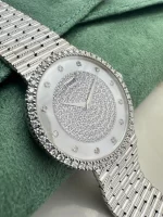 Piaget-Tradition-Watch-G0A09217-18k-White-Gold-Vintage-Model-MOP-Dial-Side