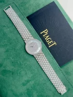 Piaget-Tradition-Watch-G0A09217-18k-White-Gold-Vintage-Model-MOP-Dial-Up