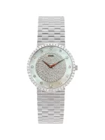 Piaget-Tradition-Watch-G0A09217-18k-White-Gold-Vintage-Model-Mother-Of-Pearl-Dial