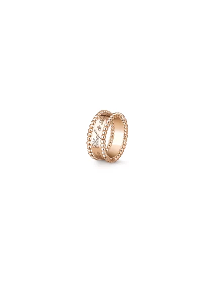 Van-Cleef-Arpels-Perlee-Signature-Ring-VCARN32400-18k-Rose-Gold-58