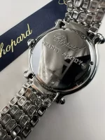 Vintage-Chopard-Happy-Sport-Watch-8347-Steel-Diamonds-Large-Model-Back-Case