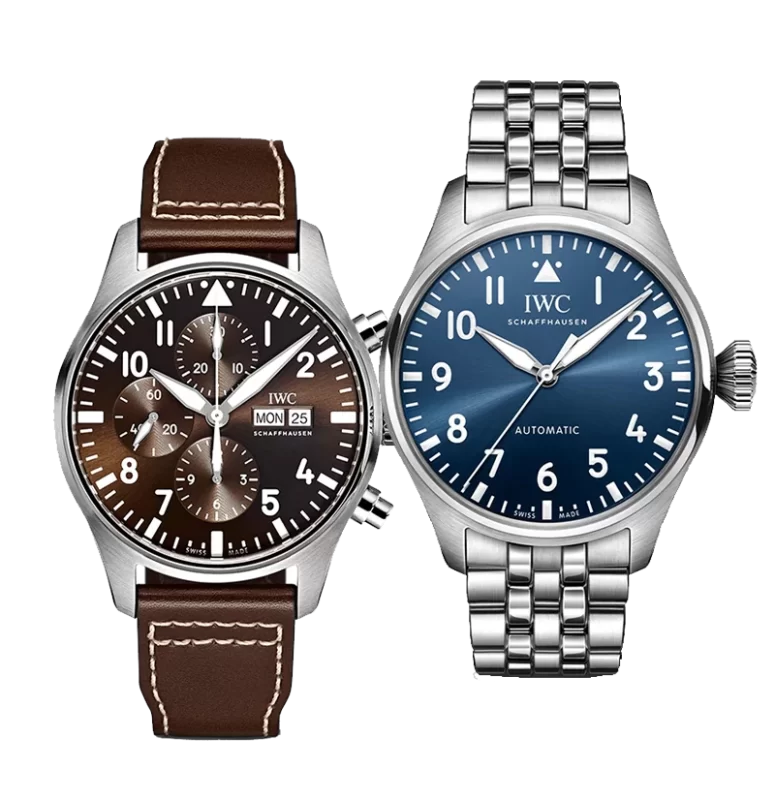 Buy and Sell Rolex Watches