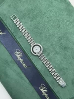 Chopard-Happy-Diamonds-205691-1001-Watch-18k-White-Gold-White-Dial-Up