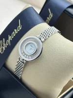 Chopard-Happy-Diamonds-Icons-Watch-4527-18k-White-Gold-Guilloche-Mother-Of-Pearl