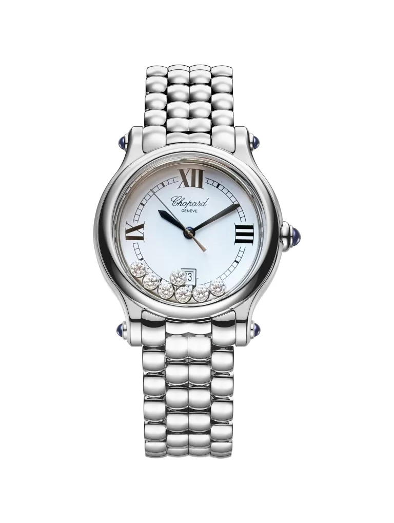 Chopard-Happy-Sport-Watch-278236-23-Steel-Diamonds-Quartz