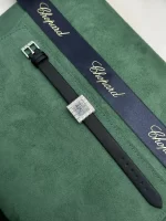 Chopard-Ice-Cube-Watch-18k-White-Gold