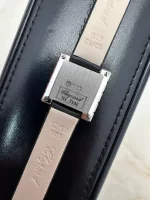 Chopard-Ice-Cube-Watch-18k-White-Gold-Diamonds-Back