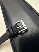 Chopard-Ice-Cube-Watch-18k-White-Gold-Diamonds-Lock