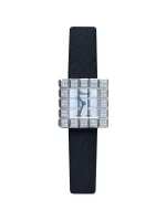 Chopard-Ice-Cube-Watch-18k-White-Gold-Diamonds-Quartz